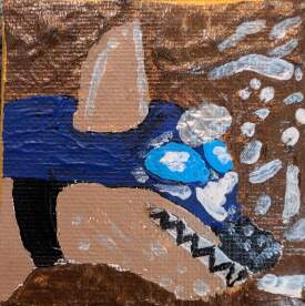 p141c141magnet18 aries mining for precious metals