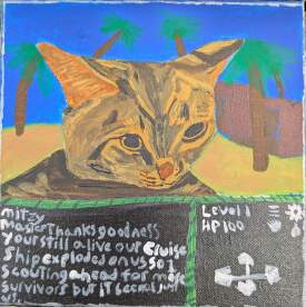 P149c149g17 pc 98 lost resort mitzy