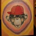 Chimp Bizkit