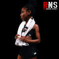 Kayce Cherelle Brown | Sports Agency Offer By Roc Nation Sports