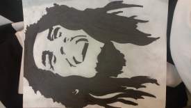Bob Marley