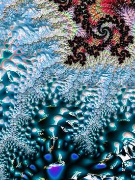 Fractal