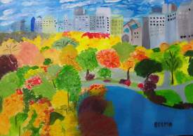 Park