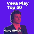 Veva play and Harry Styles 