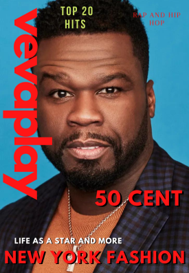 Veva play and 50 cent.png 
