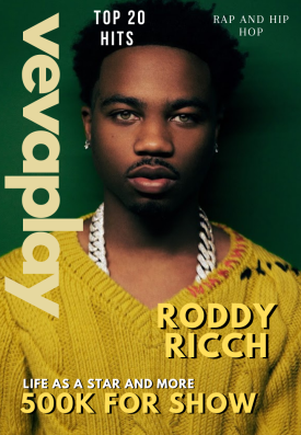 Veva Play and Roddy Ricch.png 