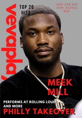 Meek Mill and Veva play.png 
