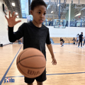 Josiah Ellison Jr NBA (Legendary Jr Nba Player)