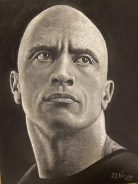 The Rock