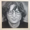 John Lennon