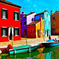 Burano 47