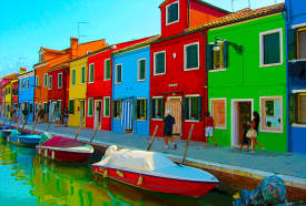 Burano 48