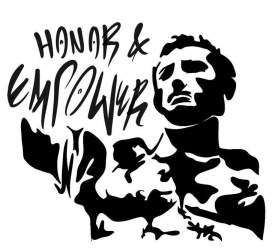 Honor & Empower