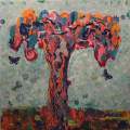 The Happiness Tree 