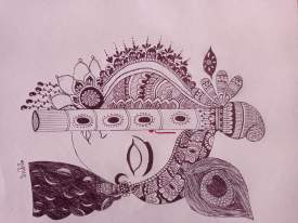 Kanha