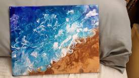 Waves1