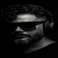 black scorpion music - ali afshar
