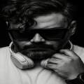 black scorpion music - ali afshar -iranian