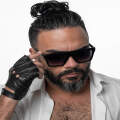 Black Scorpion Music
