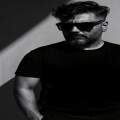 Black Scorpion Music بلک اسکورپیون موزیک
