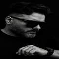 Black Scorpion Music بلک اسکورپیون موزیک