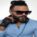 Black Scorpion Music