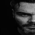 Black Scorpion Music - Ali Afshar بلک اسکورپیون موزیک