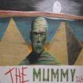 The Mummy