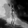 Shadow & Intrigue
