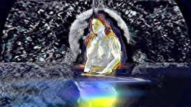 Snapshot - 52