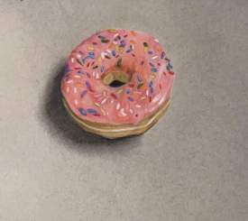 Donut