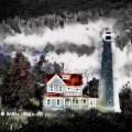 Haunted Lighthouse