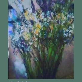 Bunch of Flowers