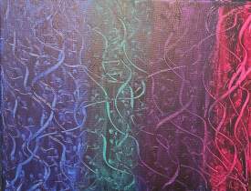 Colors