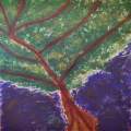 Tree Of Life
