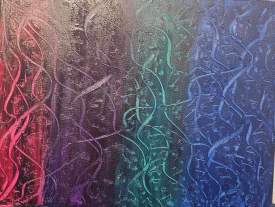 Colors