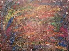 Supernova