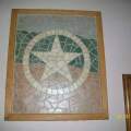 star