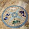 compass