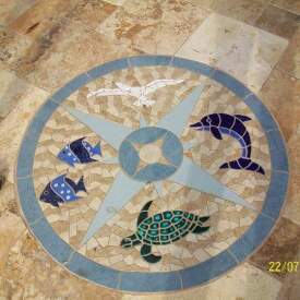 compass