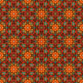278multi_ii