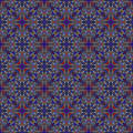 282i