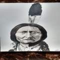 Sitting Bull