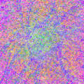 Daisy Dematerialized