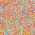 Dissolve