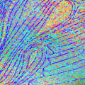 distant discordance