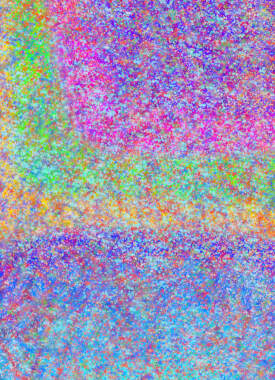 horizon divide