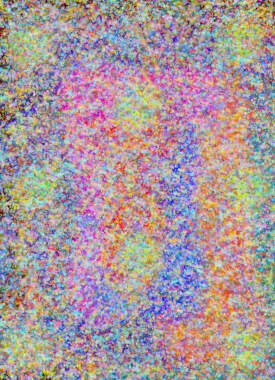 illusion