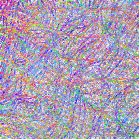 inversion diversion