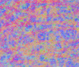look deeply
